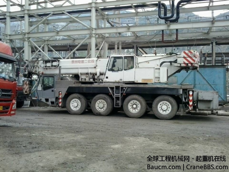 QQ图片20080520204344.jpg