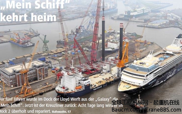 Mein Schiff.JPG