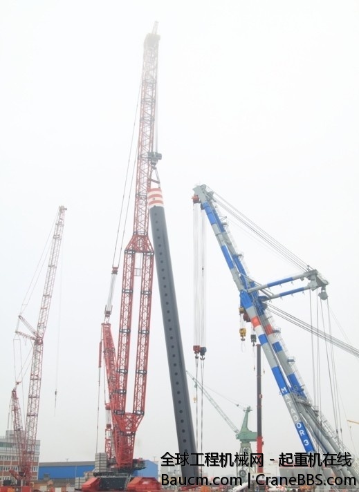 QQ图片20140428112858.jpg