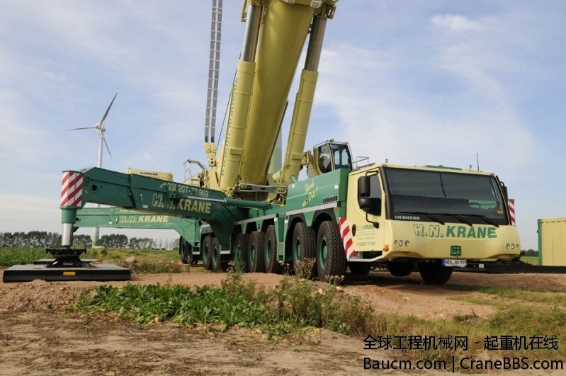 Liebherr-LTM-11200-HN-gal1-03.jpg