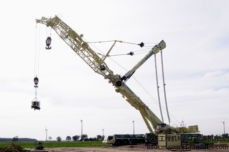 Liebherr-LTM-11200-HN-gal1-08.jpg