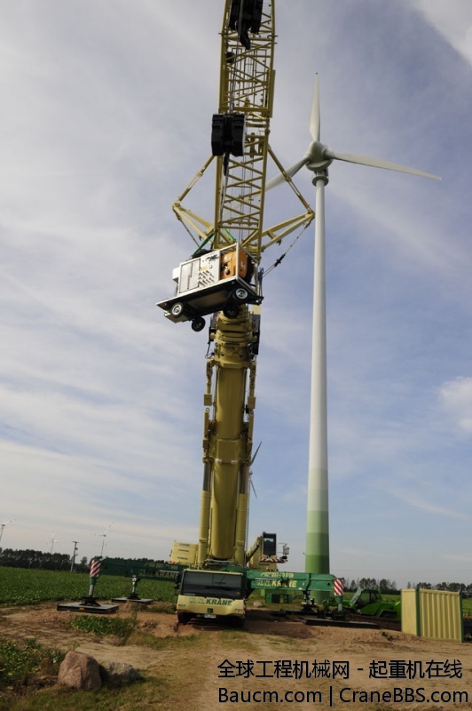 Liebherr-LTM-11200-HN-gal1-10.jpg