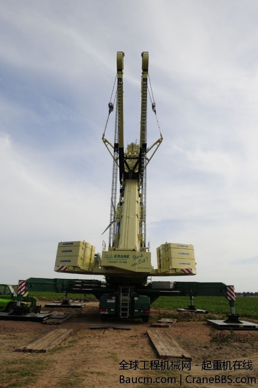 Liebherr-LTM-11200-HN-gal1-11.jpg