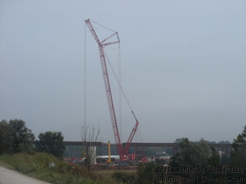 Liebherr-LR-1750-Fagioli-001.jpg