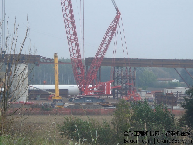 Liebherr-LR-1750-Fagioli-002.jpg