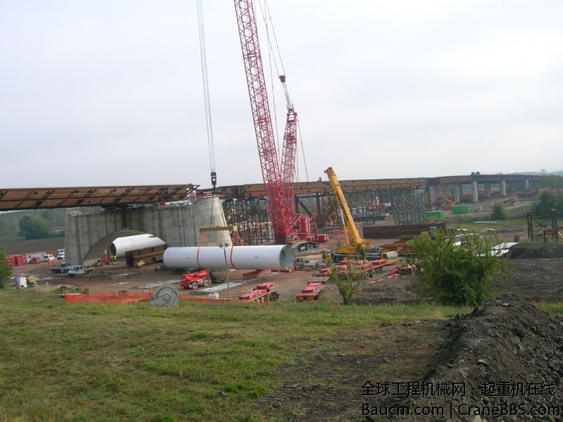 Liebherr-LR-1750-Fagioli-004.jpg