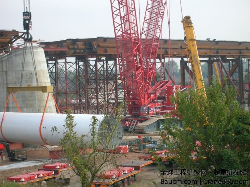 Liebherr-LR-1750-Fagioli-006.jpg