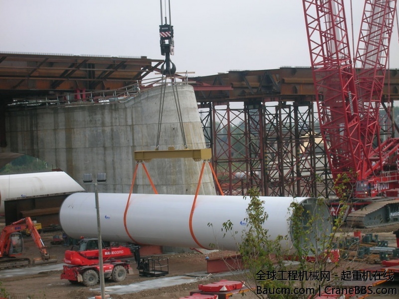 Liebherr-LR-1750-Fagioli-009.jpg