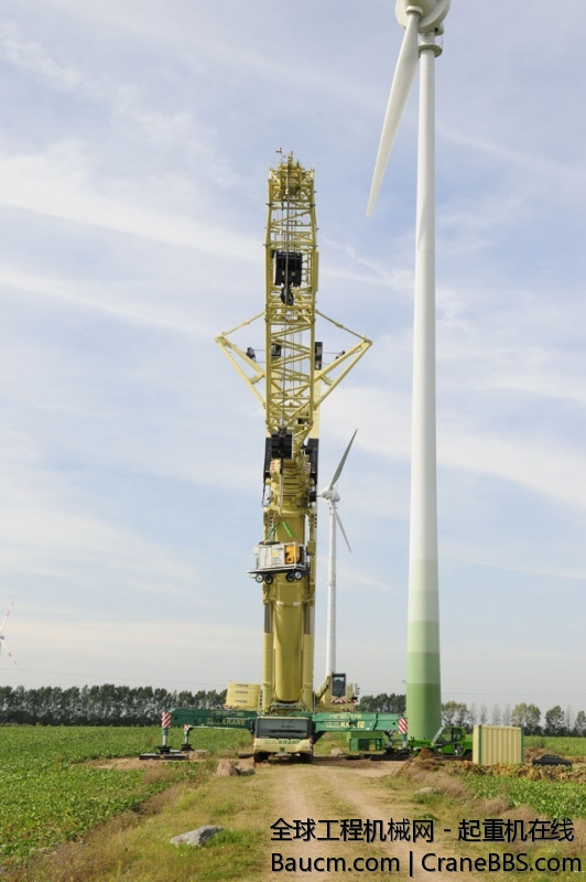 Liebherr-LTM-11200-HN-gal1-16.jpg