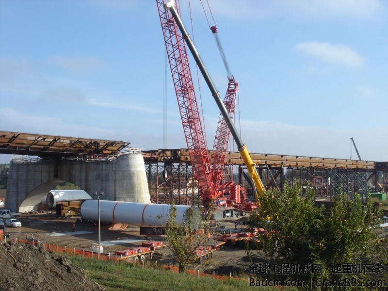 Liebherr-LR-1750-Fagioli-023.jpg