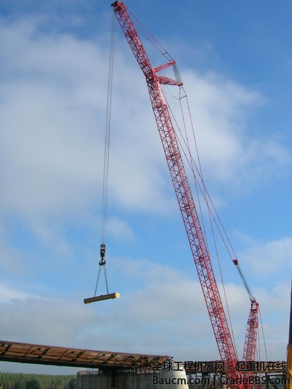 Liebherr-LR-1750-Fagioli-029.jpg