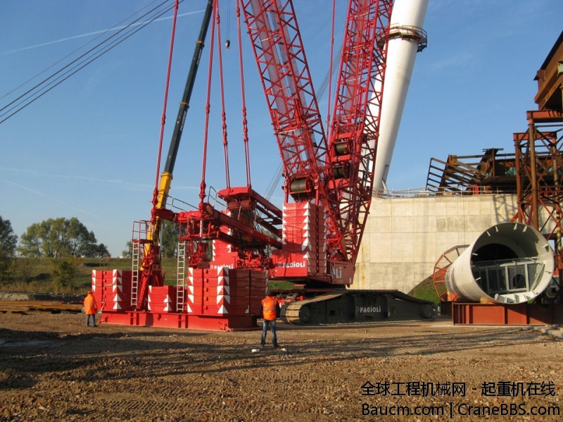 Liebherr-LR-1750-Fagioli-052.jpg