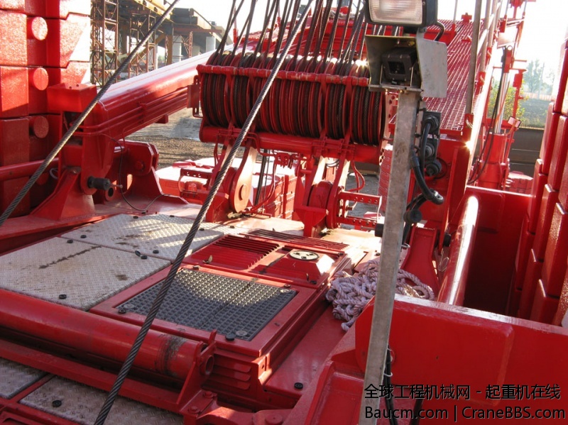 Liebherr-LR-1750-Fagioli-054.jpg