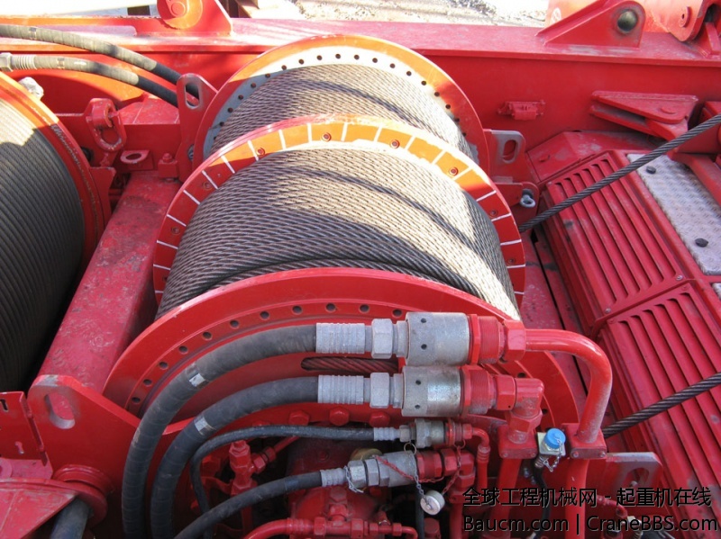 Liebherr-LR-1750-Fagioli-055.jpg