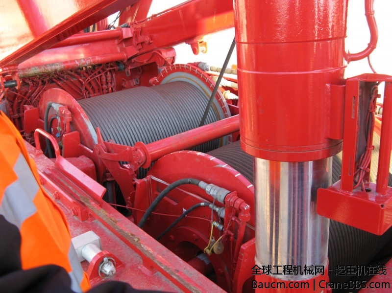 Liebherr-LR-1750-Fagioli-056.jpg