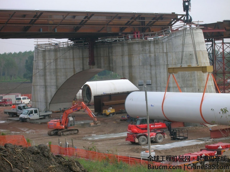 Liebherr-LR-1750-Fagioli-010.jpg