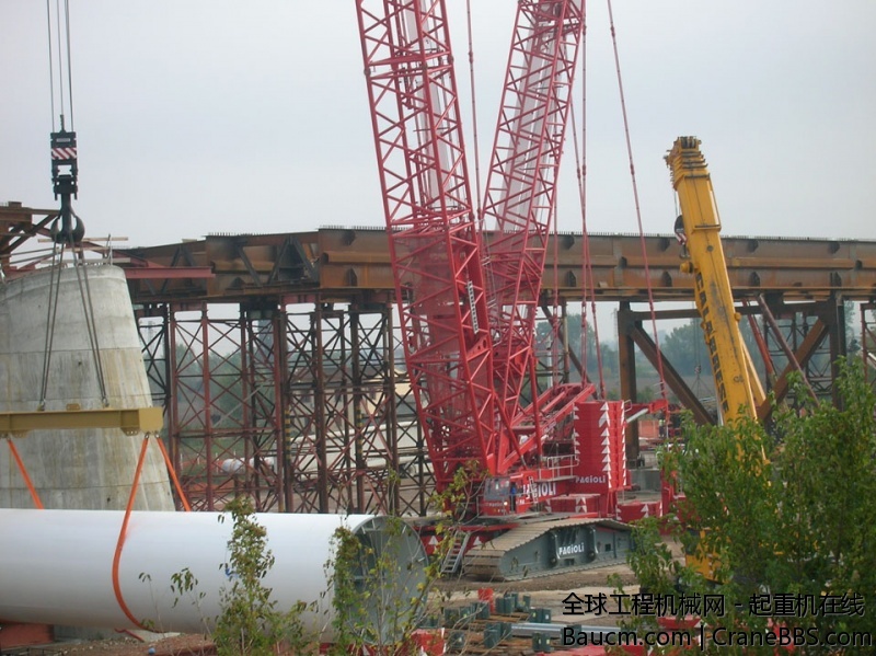 Liebherr-LR-1750-Fagioli-011.jpg