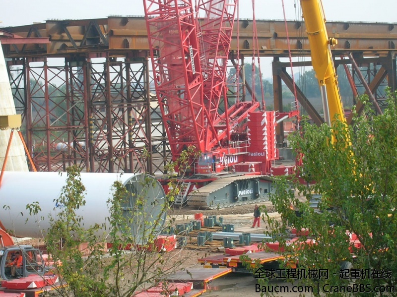 Liebherr-LR-1750-Fagioli-012.jpg