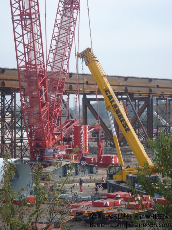 Liebherr-LR-1750-Fagioli-015.jpg