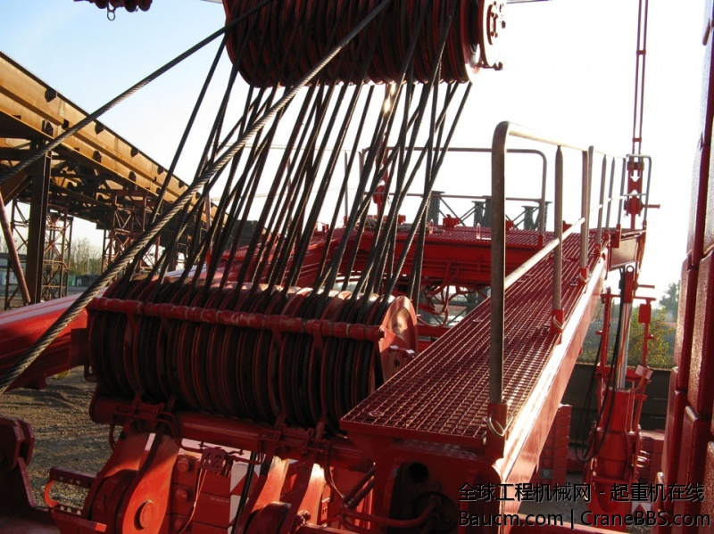 Liebherr-LR-1750-Fagioli-061.jpg