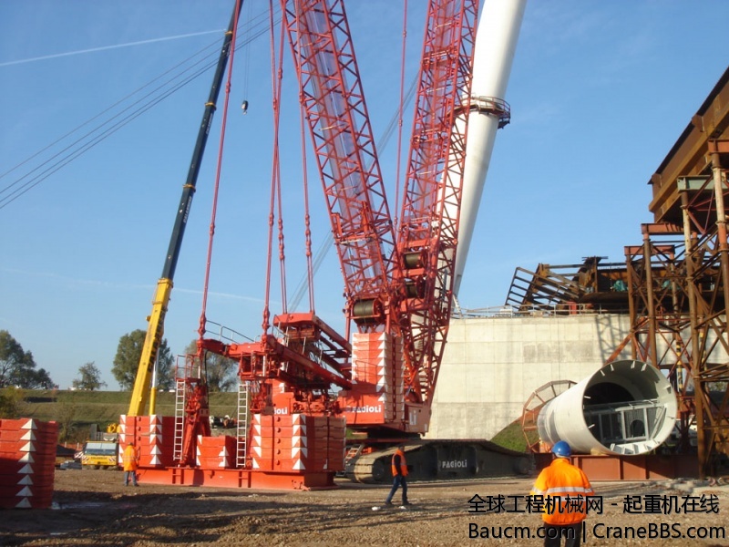 Liebherr-LR-1750-Fagioli-062.jpg