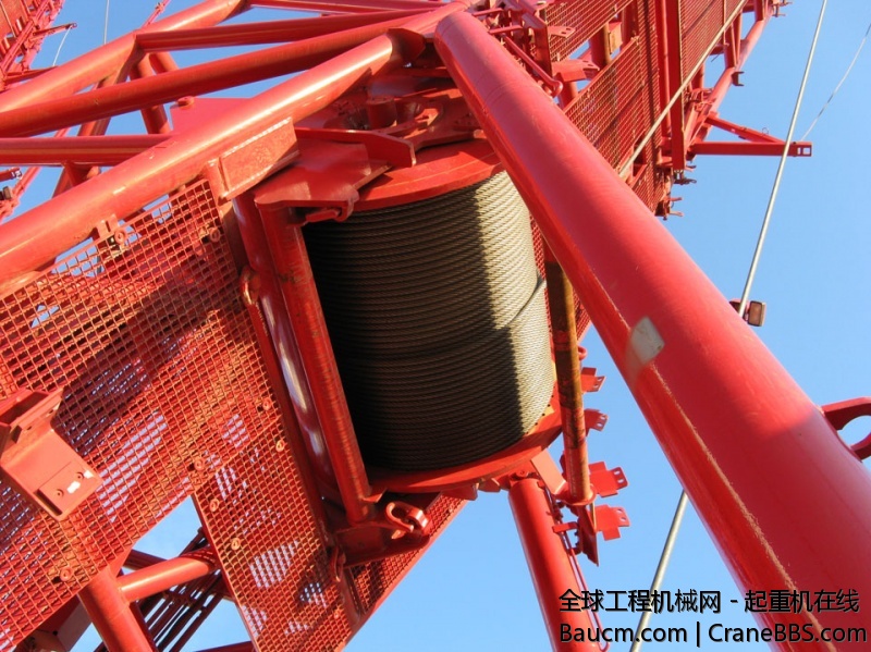 Liebherr-LR-1750-Fagioli-063.jpg