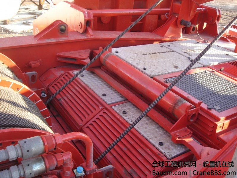 Liebherr-LR-1750-Fagioli-068.jpg