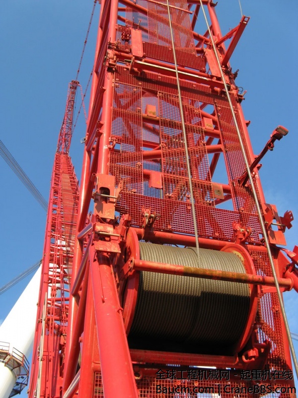 Liebherr-LR-1750-Fagioli-059.jpg