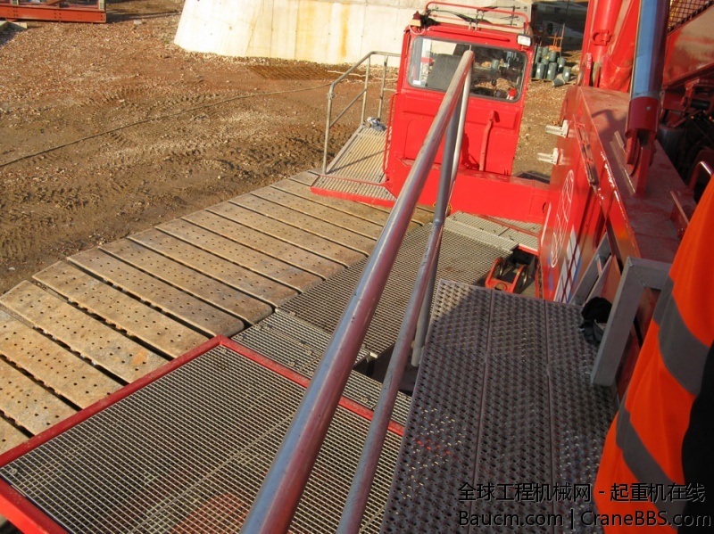 Liebherr-LR-1750-Fagioli-060.jpg