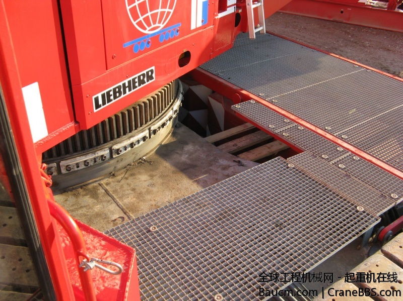 Liebherr-LR-1750-Fagioli-074.jpg