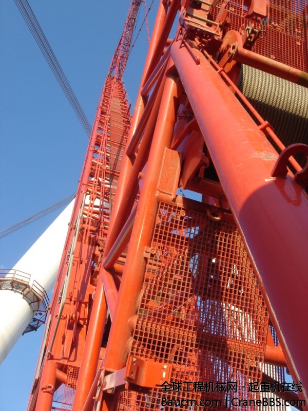 Liebherr-LR-1750-Fagioli-076.jpg