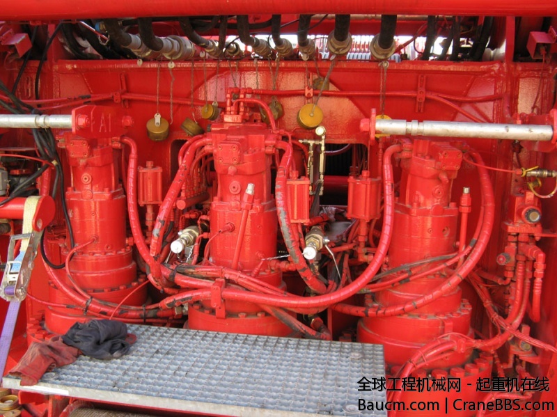 Liebherr-LR-1750-Fagioli-079.jpg