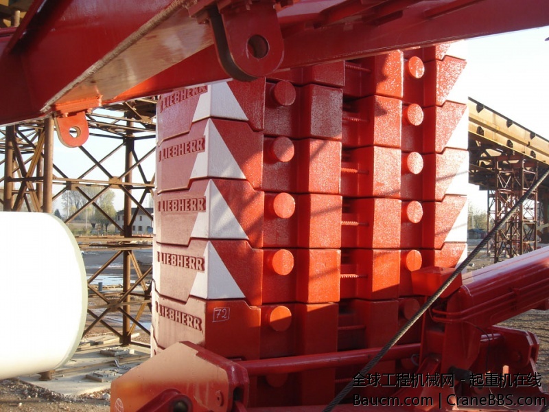 Liebherr-LR-1750-Fagioli-069.jpg