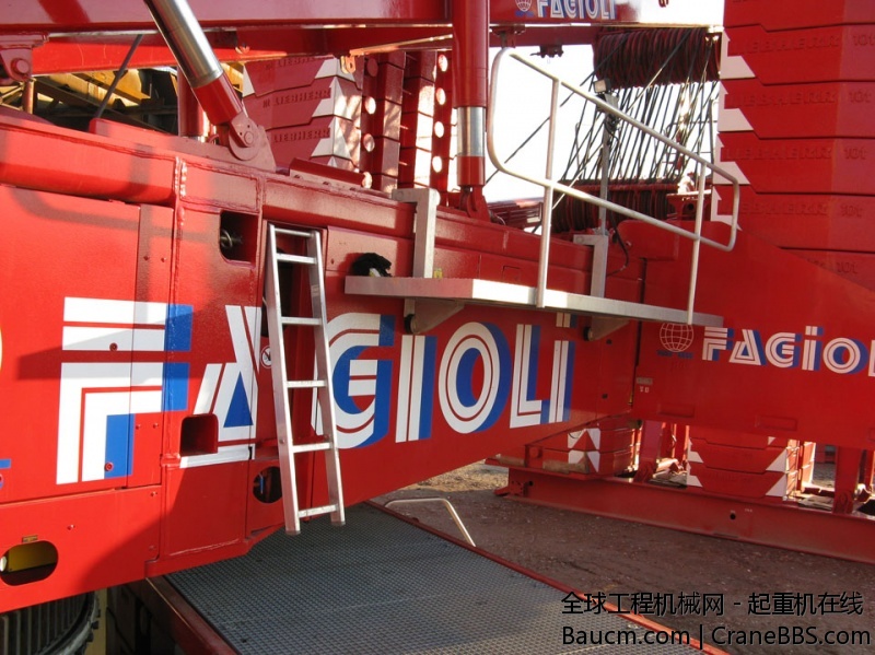 Liebherr-LR-1750-Fagioli-070.jpg
