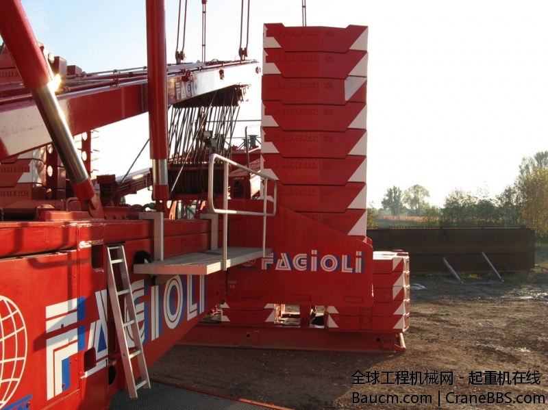 Liebherr-LR-1750-Fagioli-073.jpg