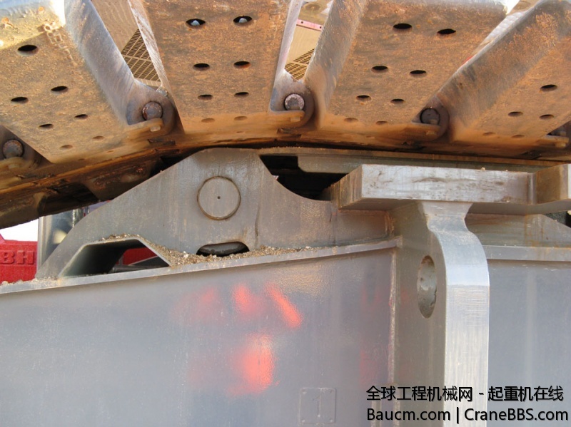 Liebherr-LR-1750-Fagioli-088.jpg
