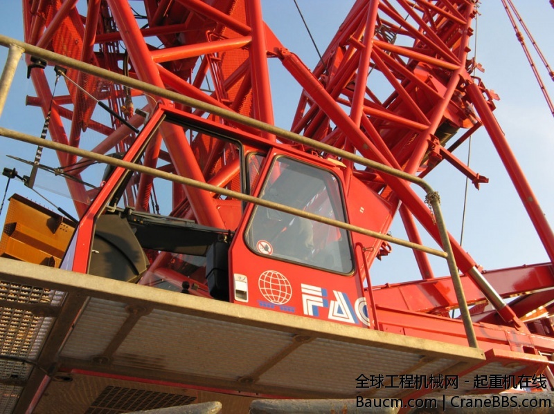 Liebherr-LR-1750-Fagioli-089.jpg