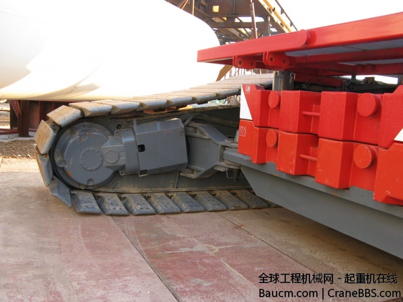 Liebherr-LR-1750-Fagioli-093.jpg