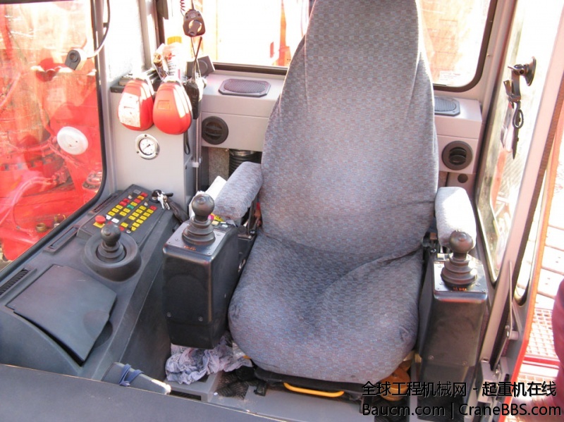 Liebherr-LR-1750-Fagioli-082.jpg