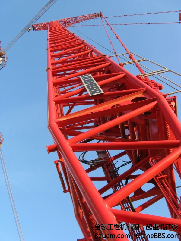 Liebherr-LR-1750-Fagioli-085.jpg