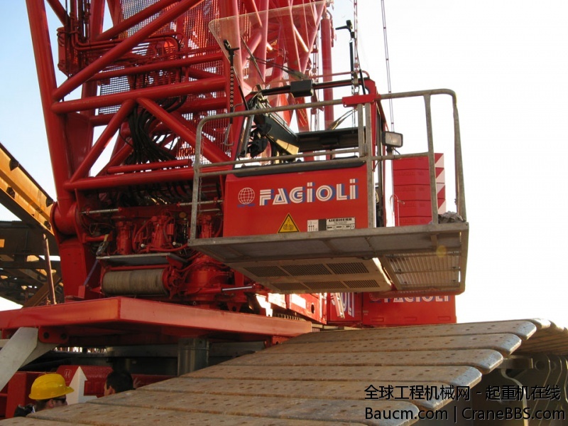 Liebherr-LR-1750-Fagioli-086.jpg