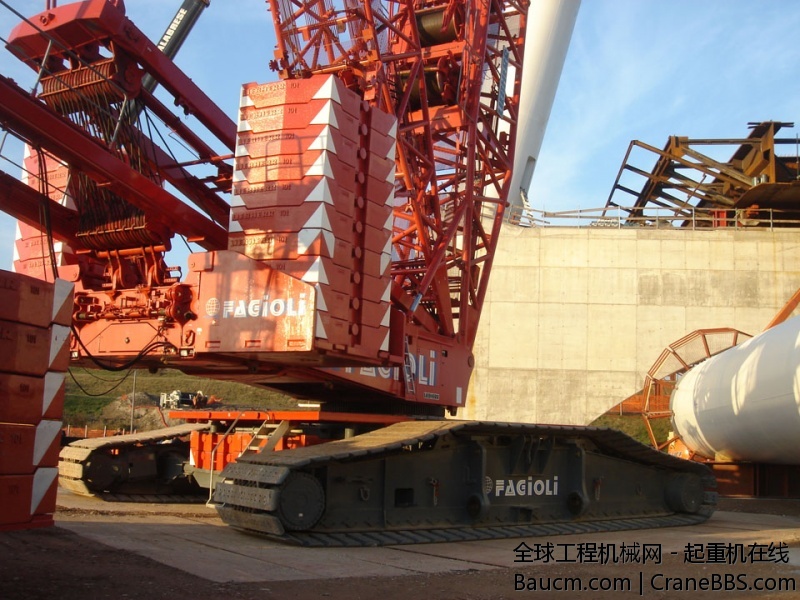 Liebherr-LR-1750-Fagioli-103.jpg