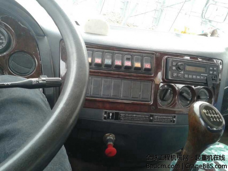 mmexport1398752116486.jpg