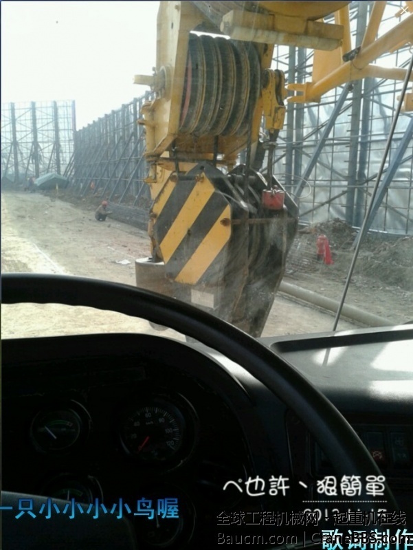 的M50$G)5[HD~PB]2)@(EVV74[1].jpg.thumb.jpg