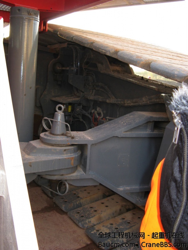 Liebherr-LR-1750-Fagioli-095.jpg