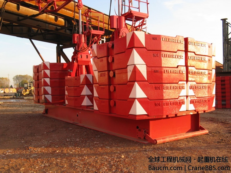 Liebherr-LR-1750-Fagioli-096.jpg