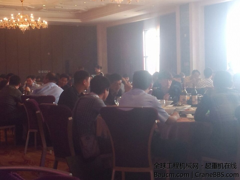 wifi0s0-1022981232P40429-123242.jpg
