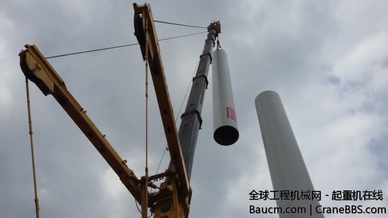 20140403_152752 - 副本.jpg