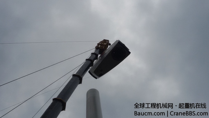 20140403_174404.jpg