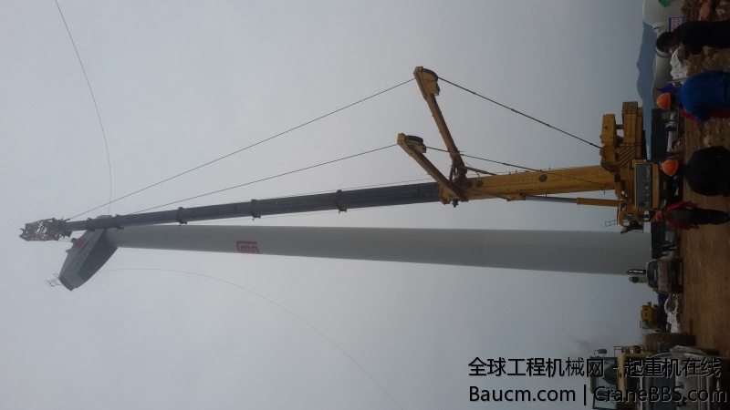 20140403_182707 - 副本.jpg